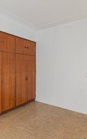 Apartamento à venda com 76m², 2 quartos e sem vagaQuarto 2