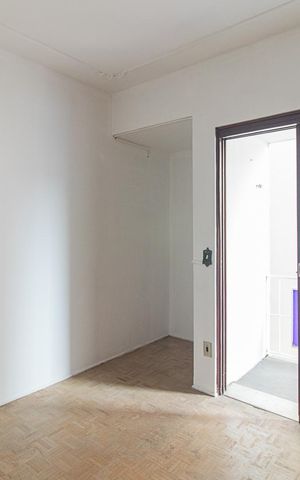Apartamento à venda com 76m², 2 quartos e sem vagaQuarto 2