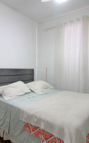 Apartamento à venda com 147m², 3 quartos e 2 vagasSuite