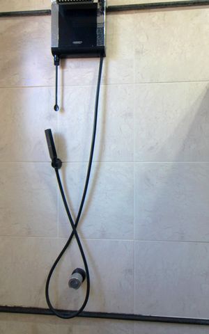 Apartamento à venda com 147m², 3 quartos e 2 vagasBanheiro