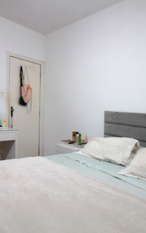 Apartamento à venda com 147m², 3 quartos e 2 vagasSuite