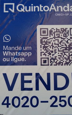 Casa à venda com 500m², 2 quartos e 2 vagasBAWD-247 26.07.25