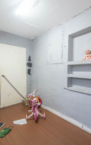 Casa à venda com 500m², 2 quartos e 2 vagasQuarto 1