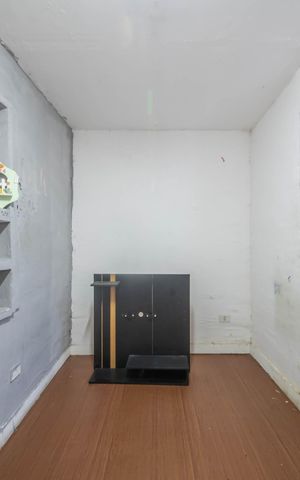 Casa à venda com 500m², 2 quartos e 2 vagasQuarto 1