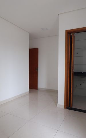Apartamento à venda com 123m², 2 quartos e 4 vagasSuíte