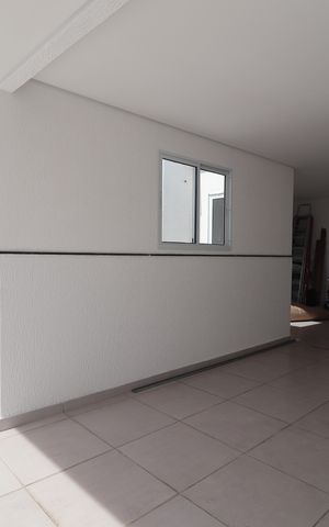 Apartamento à venda com 123m², 2 quartos e 4 vagasCobertura