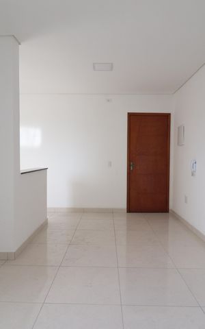Apartamento à venda com 123m², 2 quartos e 4 vagasSala