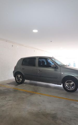 Apartamento à venda com 123m², 2 quartos e 4 vagasGaragem