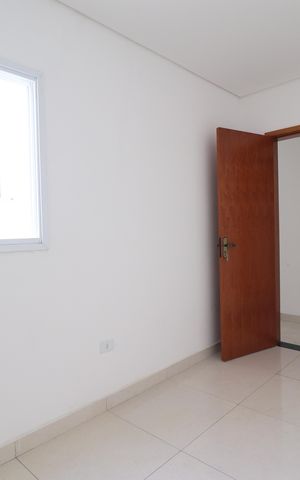 Apartamento à venda com 123m², 2 quartos e 4 vagasQuarto