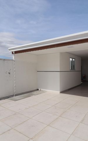 Apartamento à venda com 123m², 2 quartos e 4 vagasCobertura