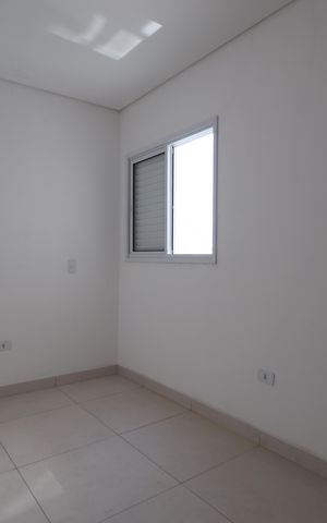 Apartamento à venda com 123m², 2 quartos e 4 vagasQuarto