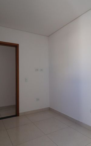 Apartamento à venda com 123m², 2 quartos e 4 vagasQuarto