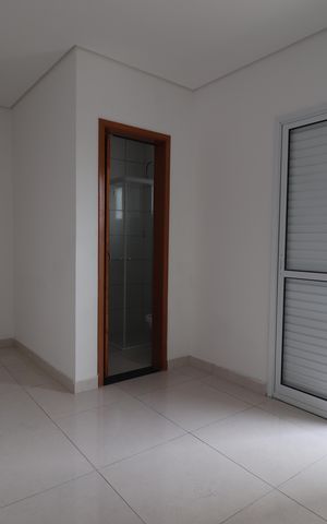 Apartamento à venda com 123m², 2 quartos e 4 vagasSuíte