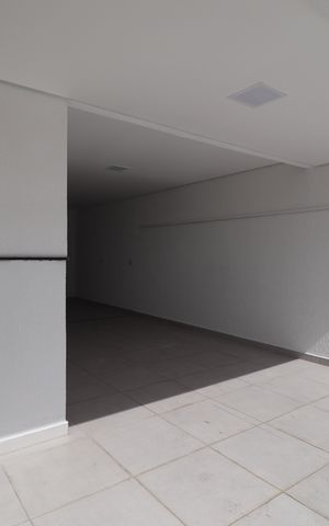 Apartamento à venda com 123m², 2 quartos e 4 vagasCobertura