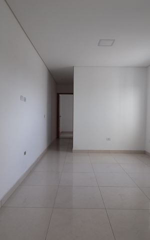 Apartamento à venda com 123m², 2 quartos e 4 vagasSala