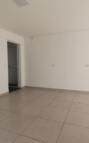 Apartamento à venda com 123m², 2 quartos e 4 vagasÁrea de Serviço