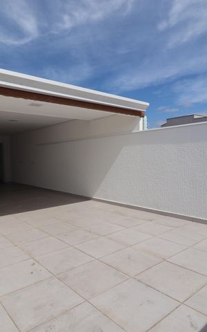 Apartamento à venda com 123m², 2 quartos e 4 vagasCobertura