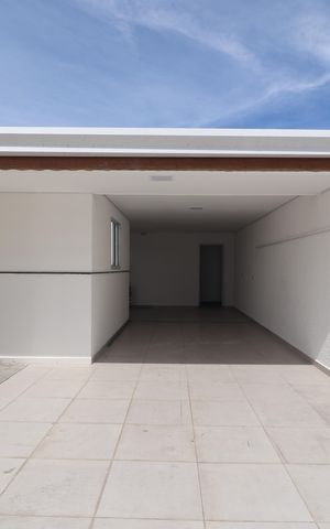 Apartamento à venda com 123m², 2 quartos e 4 vagasCobertura