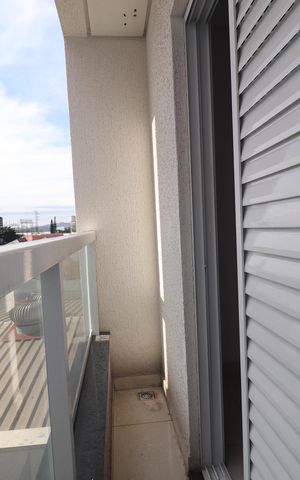 Apartamento à venda com 123m², 2 quartos e 4 vagasVaranda da Suíte