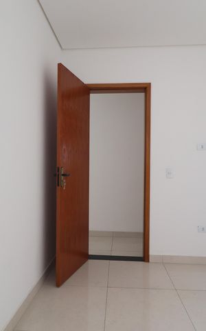 Apartamento à venda com 123m², 2 quartos e 4 vagasQuarto
