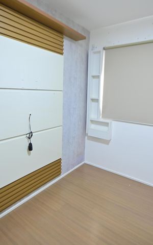Apartamento para alugar com 51m², 2 quartos e 1 vaga Apartamento para alugar com 51m², 2 quartos e 1 vagaSuite