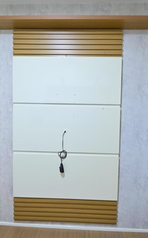 Apartamento para alugar com 51m², 2 quartos e 1 vaga Apartamento para alugar com 51m², 2 quartos e 1 vagaSuite