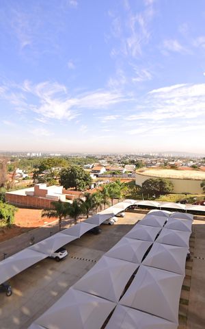 Apartamento para alugar com 51m², 2 quartos e 1 vaga Apartamento para alugar com 51m², 2 quartos e 1 vagaVista