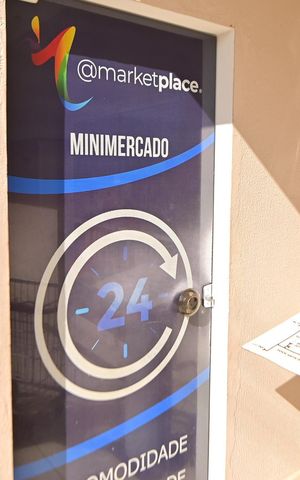Apartamento para alugar com 51m², 2 quartos e 1 vaga Apartamento para alugar com 51m², 2 quartos e 1 vagaÁrea Comum