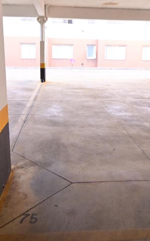 Apartamento para alugar com 51m², 2 quartos e 1 vaga Apartamento para alugar com 51m², 2 quartos e 1 vagaGaragem