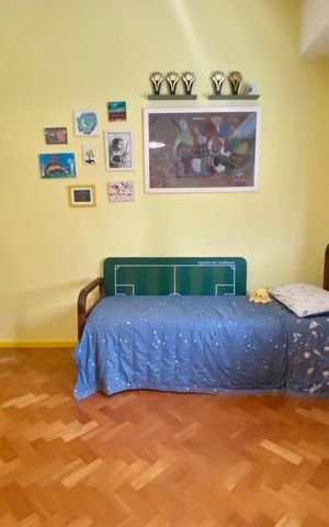 Apartamento à venda com 167m², 4 quartos e 1 vaga Apartamento à venda com 167m², 4 quartos e 1 vagaSuíte