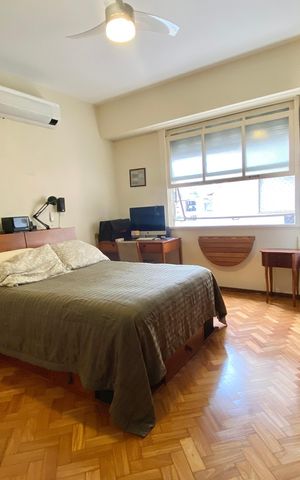 Apartamento à venda com 167m², 4 quartos e 1 vaga Apartamento à venda com 167m², 4 quartos e 1 vagaQuarto 1