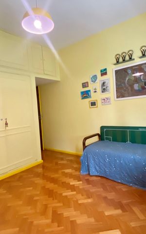 Apartamento à venda com 167m², 4 quartos e 1 vaga Apartamento à venda com 167m², 4 quartos e 1 vagaSuíte