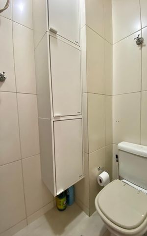 Apartamento à venda com 167m², 4 quartos e 1 vaga Apartamento à venda com 167m², 4 quartos e 1 vagao de Serviço