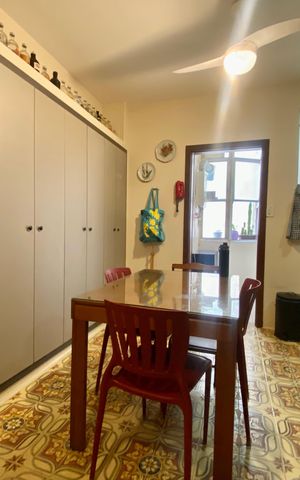 Apartamento à venda com 167m², 4 quartos e 1 vaga Apartamento à venda com 167m², 4 quartos e 1 vagaCozinha
