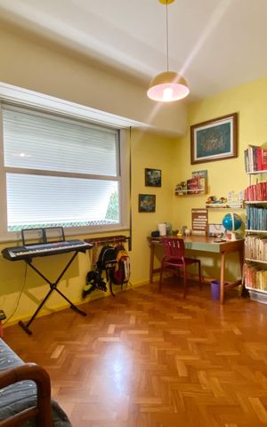 Apartamento à venda com 167m², 4 quartos e 1 vaga Apartamento à venda com 167m², 4 quartos e 1 vagaSuíte
