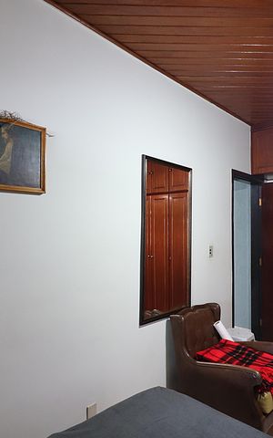 Casa à venda com 235m², 2 quartos e 8 vagasQuarto 1