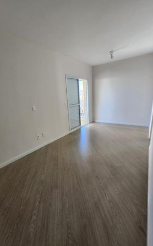 Apartamento à venda com 96m², 3 quartos e 2 vagas