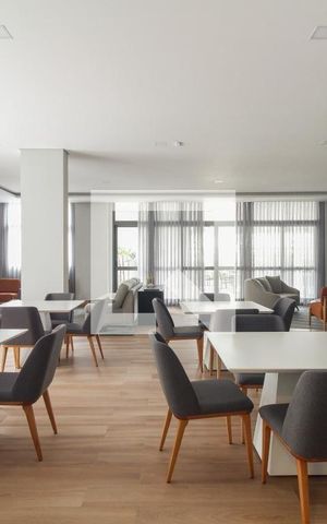 Apartamento à venda com 89m², 3 quartos e 2 vagasCondomínio - Salão de Festas 