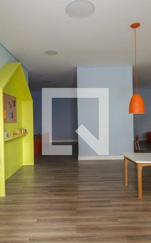 Apartamento à venda com 89m², 3 quartos e 2 vagasCondomínio - Brinquedoteca 