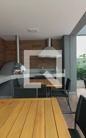 Apartamento à venda com 89m², 3 quartos e 2 vagasCondomínio - Churrasqueira 