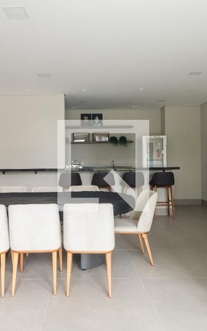 Apartamento à venda com 89m², 3 quartos e 2 vagasCondomínio - Salão de Jogos 