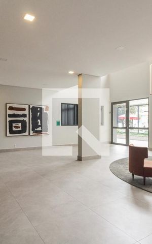 Apartamento à venda com 89m², 3 quartos e 2 vagasCondomínio - Hall 