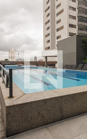 Apartamento à venda com 89m², 3 quartos e 2 vagasCondomínio - Piscina 