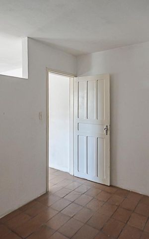 Casa para alugar com 100m², 2 quartos e 1 vaga Casa para alugar com 100m², 2 quartos e 1 vagaQuarto 1