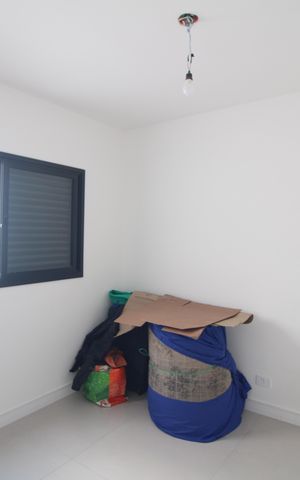 Casa à venda com 125m², 3 quartos e 2 vagasQuarto 2