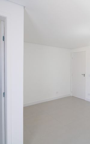 Casa à venda com 125m², 3 quartos e 2 vagasSuíte