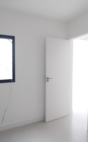 Casa à venda com 125m², 3 quartos e 2 vagasQuarto 1