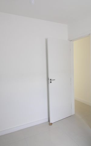 Casa à venda com 125m², 3 quartos e 2 vagasQuarto 2