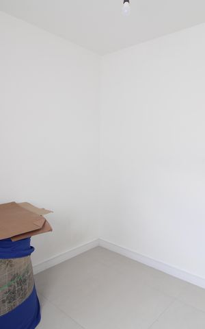 Casa à venda com 125m², 3 quartos e 2 vagasQuarto 2
