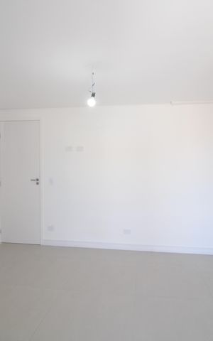 Casa à venda com 125m², 3 quartos e 2 vagasSuíte